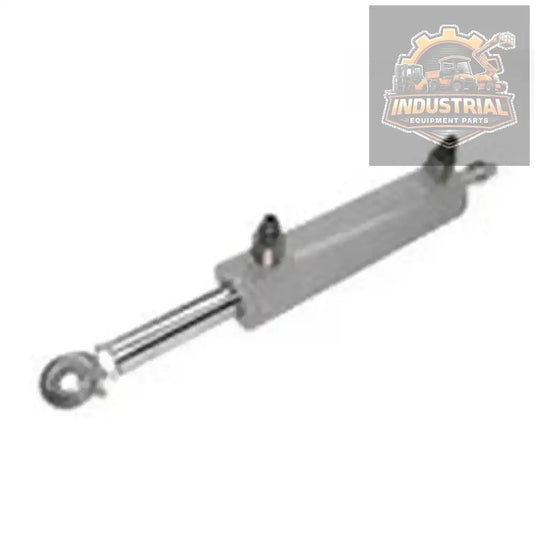 Skyjack 121087 HYDRAULIC STEER CYLINDER SJIII3015,SJIII3215,SJIII3219