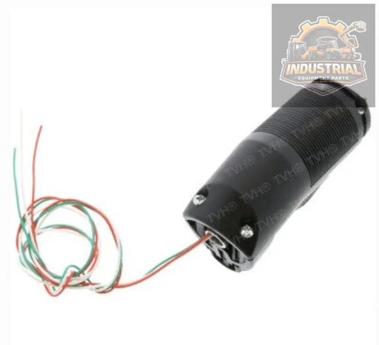 Skyjack 122849 HANDLE ASSY,SJIII3220,SJIII4620,SJIII4626,SJIII4830,SJIII4832
