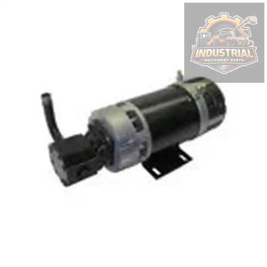 Skyjack 123476 MOTOR/PUMP ASSY,