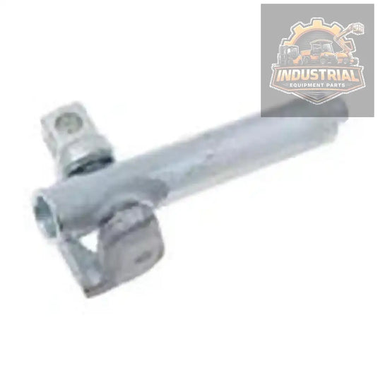 Skyjack 124228 BRAKE PIN LOCKING PIN BRAKE SYSTEM LH SJIII3220 SJIII3226
