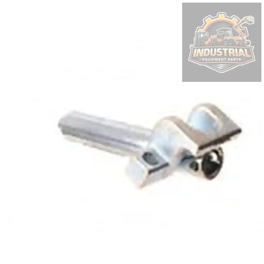 Skyjack 124229 BRAKE PIN LOCKING PIN BRAKE SYSTEM RH SJIII3220 SJIII3226