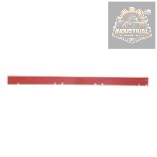 Skyjack 125480 HANDRAIL Extension (3FT) SJIII3219 SJIII3220 SJIII3226