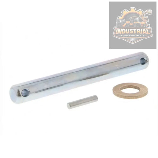 Skyjack 125730 King Pin Steer Knuckle Pivot | Includes Pin & Washer SJIII3226