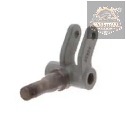 Skyjack 125806,KNUCKLE STEER AXLE (Front Axle) SJIII3226
