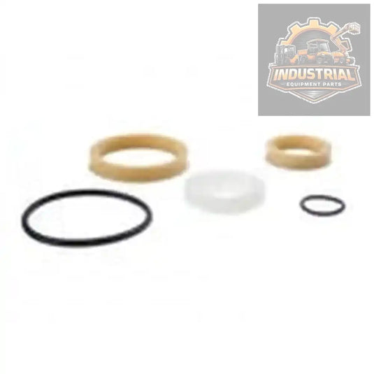 Skyjack 127153 SEAL KIT (Brake Cylinder 127900) SJIII3015,SJIII3215,SJIII3219