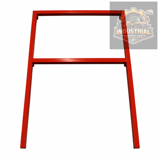 Skyjack 127455 RAILING EXTENSION DECK PLATFORM SJIII3215 SJIII3219