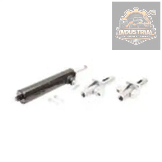 Skyjack 127667 BRAKE CYLINDER ASSEMBLY SJIII3219