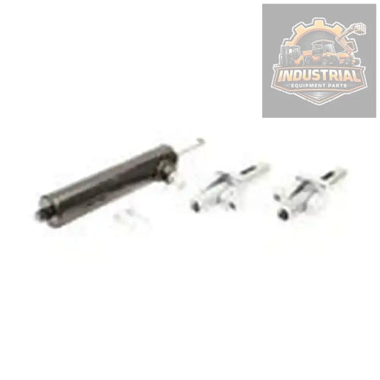 Skyjack 127900 BRAKE CYLINDER ASSY LOCKING PIN BRAKE SYSTEM SJIII3219