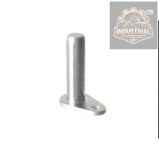 Skyjack 127913 Steer Cylinder Pin For SJIII3215 SJIII3219