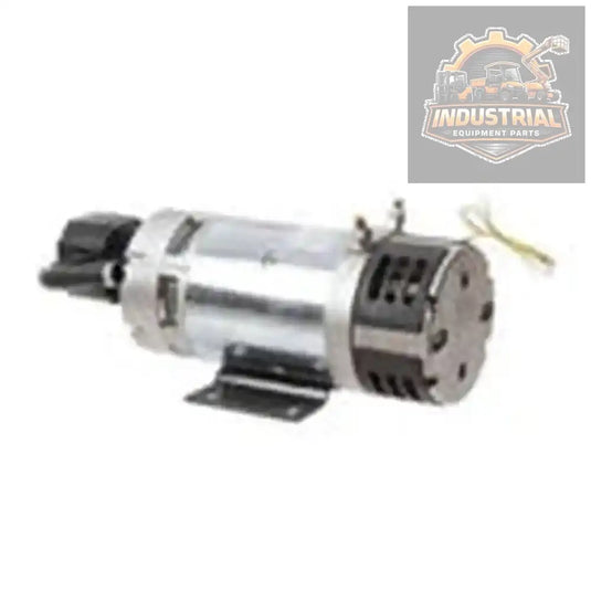 Skyjack 129664 Hydraulic Pump & Motor Combo For SJIII3015 SJIII3215 SJIII3219