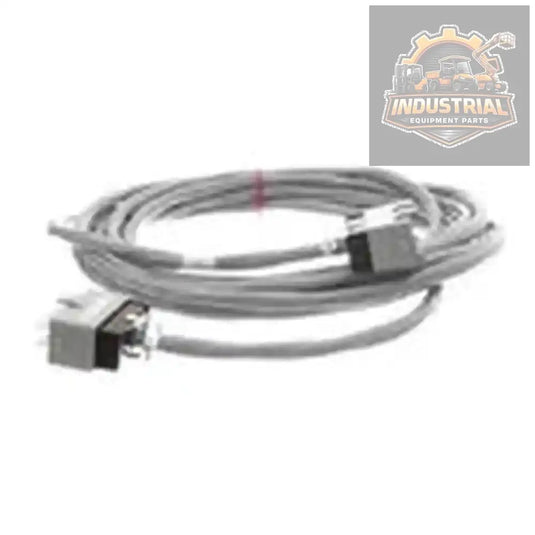 Skyjack 129673 CONTROL CABLE ASSEMBLY SJIII3215 SJIII3219