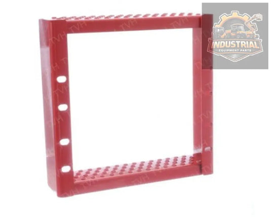 Skyjack 130192 WELDMENT 2 STEP LADDER SJIII3215,SJIII3219,SJIII3220,SJIII4620