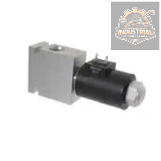 Skyjack 132750 Proportional Valve Assembly | For SJIII3219 SJIII3220 SJIII4620