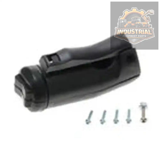 Skyjack 134112 HANDLE KIT - MS6 2 HALVES SJIII3215 SJIII3219