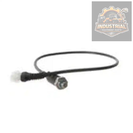 Skyjack 134432 TRANSDUCER (3000 PSI) SJIII3219 SJIII4620 SJ6826RT SJ6832RT
