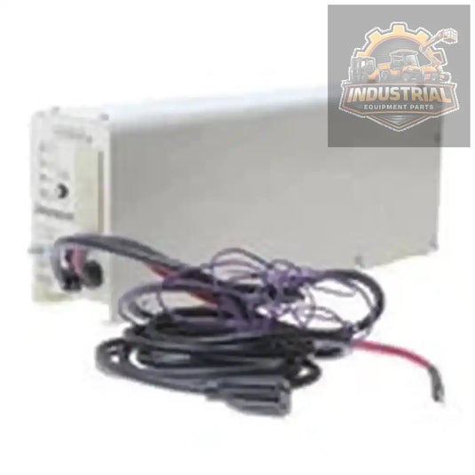 Skyjack 135990 INVERTER 24VDC 120VAC 60HZ