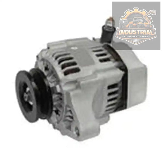 Skyjack 136101 ALTERNATOR 12-VOLT 40-AMP SJ600 SJ6826RT SJ6832RT SJ7127RT