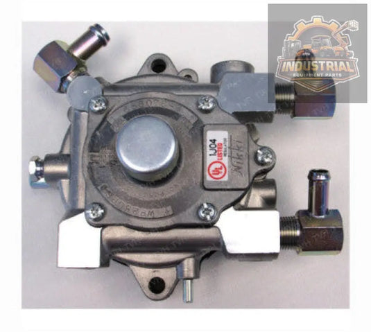 Skyjack 136122 VAPORIZER-DF 752 KUBOTA L SJ6826RT