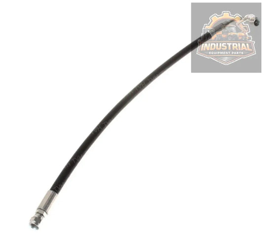 Skyjack 138003 HOSE Hydraulic (3/8’’ x 21.25’’)(Drive/Steer) SJIII3215 SJIII3219