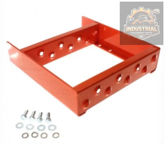 Skyjack 139470 Ladder Kit | SJIII3219