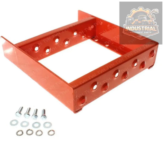 Skyjack 139470 LADDER KIT SJIII3219 SJIII3215