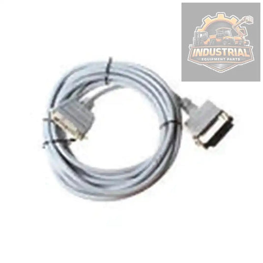 Skyjack 146599 CABLE - CONTROL 16 PIN SJ4626