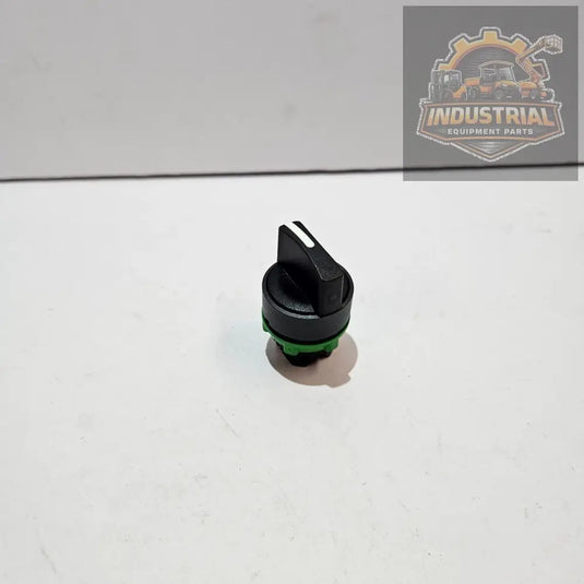 Skyjack 147069,SWITCH (3 P)(Momentary)SELECTOR HEAD,SJIII3215,SJIII3219,SJ8841RT