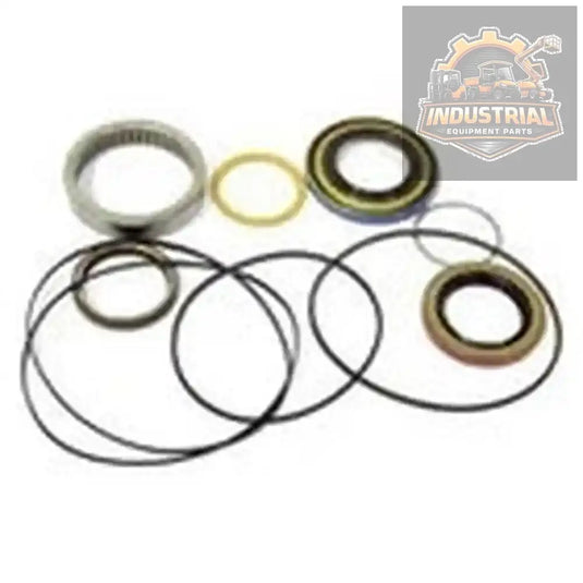 Skyjack 151099 Seal Kit for Hydrostatic Drive Motor SJIII3215 and SJIII3219