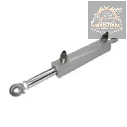 Skyjack 151733,CYLINDER HYDRAULIC STEER AXLE SJIII3015 SJIII3215 SJIII3219