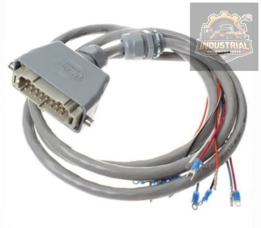 Skyjack 156993 Cable Control | (16 Pin) (6 Feet) (w/Plug) SJIII3215 SJIII3219