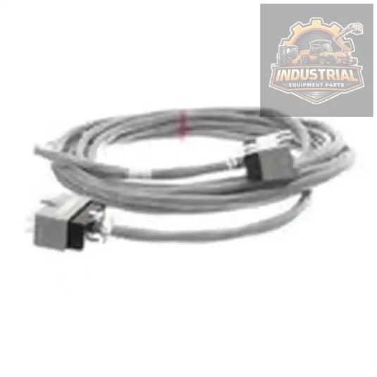 Skyjack 310246 CABLE ASSEMBLY - CONTROL SJIII3219