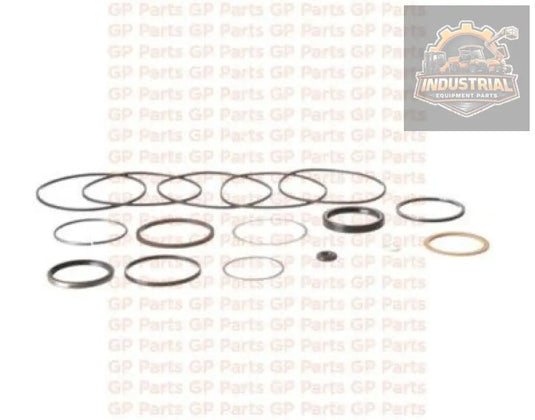 Skyjack 310568 SEAL KIT- HYDRAULIC MOTOR FOR 310545 SJIII3219