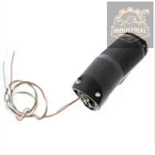 Skyjack Lift Handle Assembly SJ122849 | Fits Genie | Genuine Replacement Part