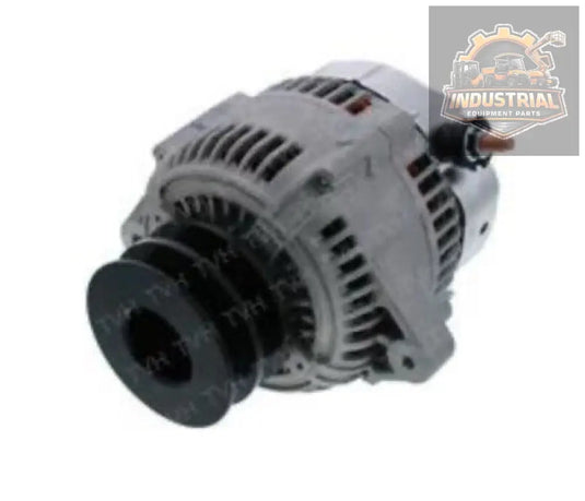 SKYTRAK 70021849 ALTERNATOR (Engine QSB3.3 T3) 8042 - AlternatorModel8042MPNSA70021849Compatible Equipment