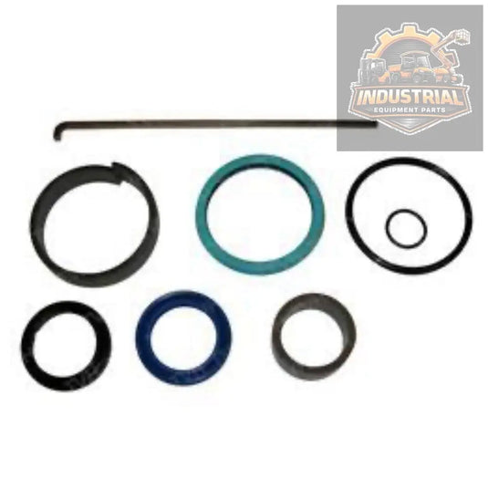 Skytrak 8033489 SEAL KIT - STEER CYLINDER 6036