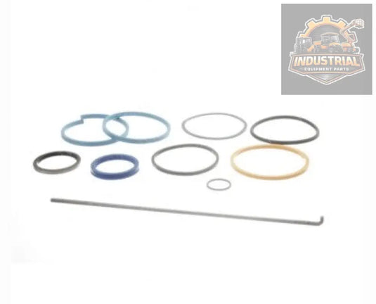 SKYTRAK 8034690 SEAL KIT (Steer Cylinder 8034685 8034686) 6036