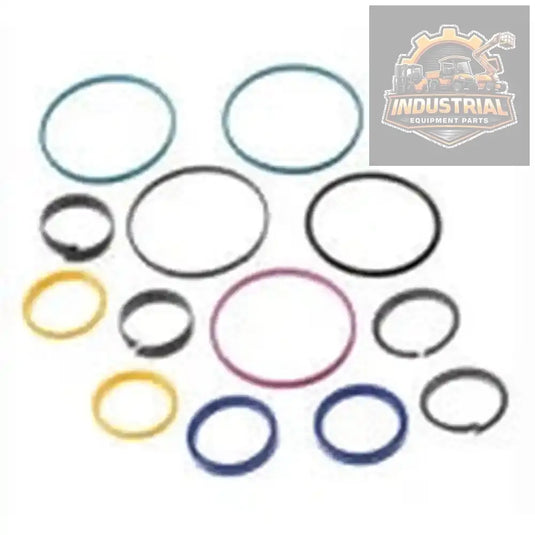 Skytrak 8035253 Steer Cylinder Seal Kit | 3606