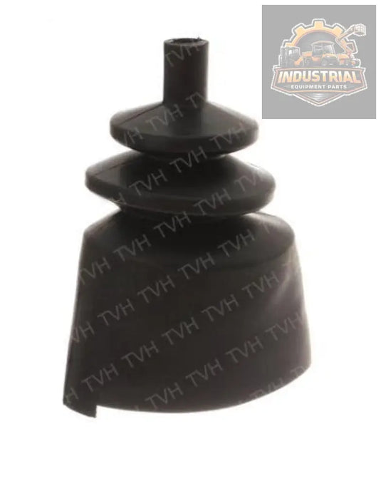 Skytrak 8160419 BOOT JOYSTICK AXIS (Lift/Lower) (Sway/Tilt) 6042