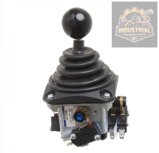Snorkel 300579 JOYSTICK CONTROLLER - JS5 STYLE SL25