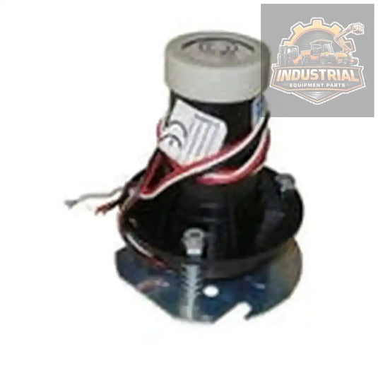 Snorkel 3020478 TILT SENSOR - OMNI DIRECTIONAL - 2DEG DELAY - 1SEC
