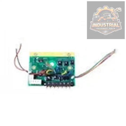 Snorkel 3040394 CIRCUIT BOARD (Lift/Swing) (Drive/Steer) Boom Lift TB42