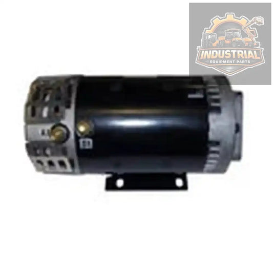 Snorkel 3087790,PUMP MOTOR,12 - 24 VOLT DC