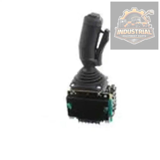 Snorkel 560225 CONTROLLER - JOYSTICK MS4 STYLE