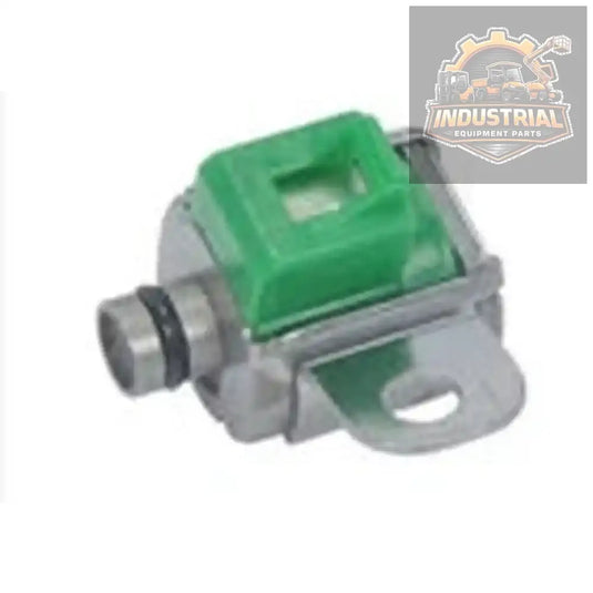 Solenoid Valve 32610-23330-71 for Toyota Engine 1DZ 1ZS 4Y Forklift - Solenoid ValveModelSolenoidCompatible Equipment