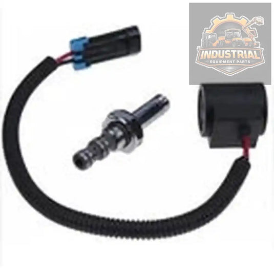 Solenoid Valve 6667687 6309311 6671025 for Bobcat Loader 653 751 753 763 773