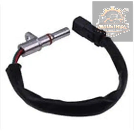 Speed Sensor 262-3764 2623764 for Caterpillar CAT Engine 3044C C3.4 C2.2 Loader