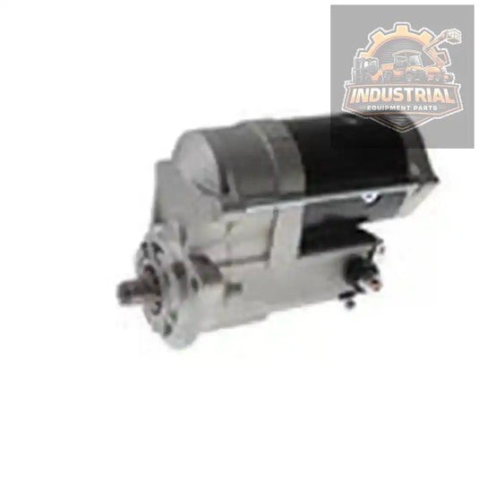 Starter Motor 28100-23440-71 for Toyota Forklift Engine 13Z 14Z 15Z 2Z 3Z