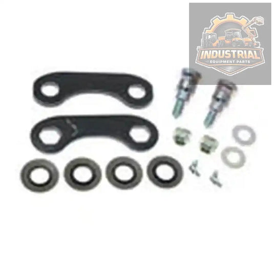 Steer Axle Tie Rod Kit 90965-U9033-71 for Toyota Forklift 8FGCU20 8FGCU25