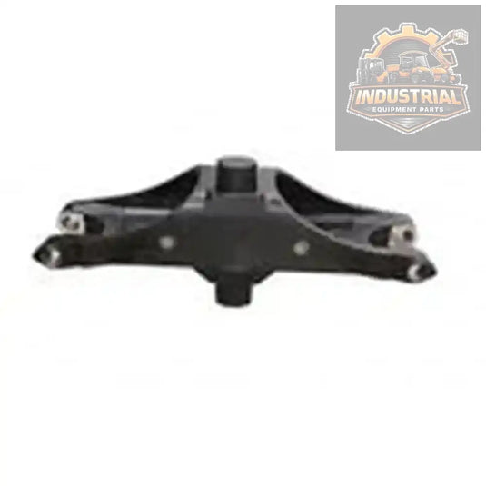 Steering Beam Axle NEW (Bare) For Nissan Forklift MCPL02A25LV - Steering AxleCompatible Equipment