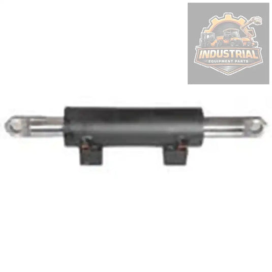Steering Cylinder 4609775 Compatible for Hyster Forklift Parts Replacement